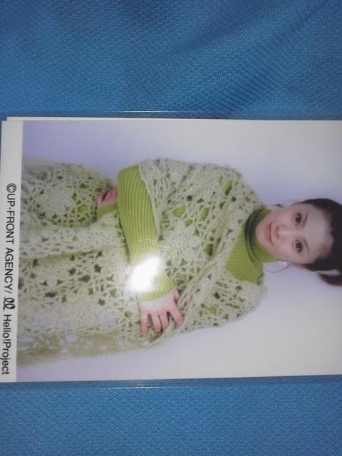 ���Y����������ʐ^(o�L�D`o)�m�J�B 