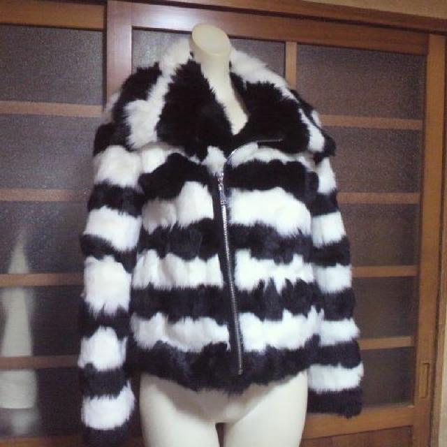 MURUA/[A~At@[ rbg C_[X WPbg   uh 