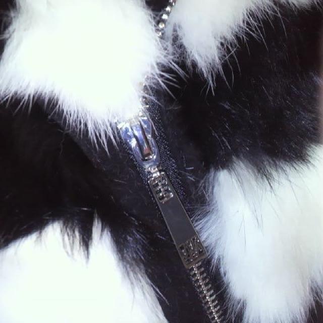 MURUA/[A~At@[ rbg C_[X WPbg  uh 