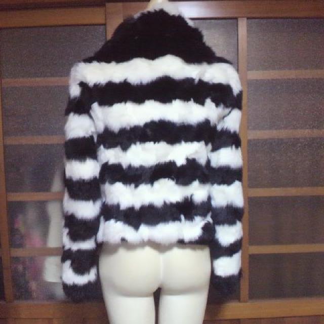 MURUA/[A~At@[ rbg C_[X WPbg  uh 