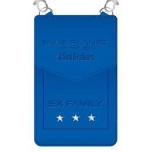 EX FAMILYIOځQ^Cv Xgbvt}`|[`  ^gObY 