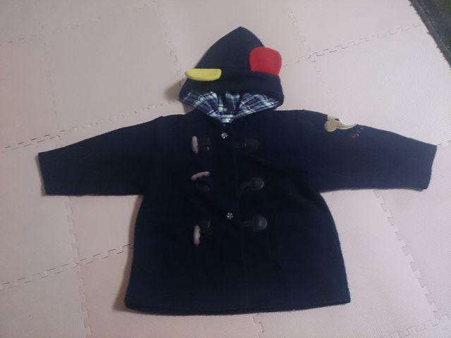 90 Dream Wagon ネイビー 美品 < キッズ/ベビー 90 Dream Wagon ネイビー 美品 < キッズ/ベビーの