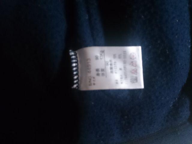 90 Dream Wagon ネイビー 美品 < キッズ/ベビー 90 Dream Wagon ネイビー 美品 < キッズ/ベビーの