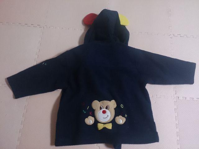 90 Dream Wagon ネイビー 美品 < キッズ/ベビー 90 Dream Wagon ネイビー 美品 < キッズ/ベビーの