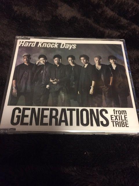 WFl[VYŐVȁ􃏃RCVOCD   ^gObY 