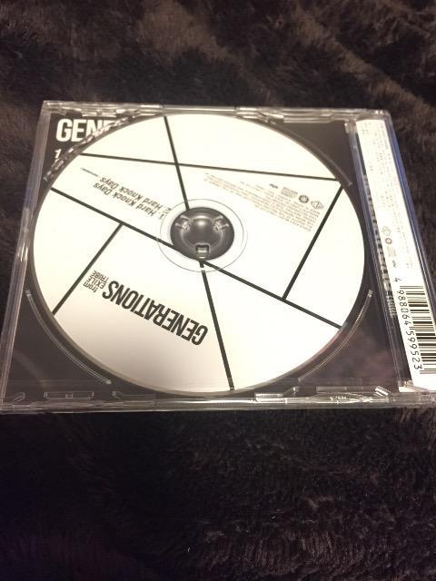 WFl[VYŐVȁ􃏃RCVOCD  ^gObY 