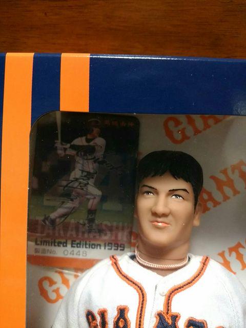 RL tBMA Vi ǔWCAc@i  W[/X|[c 