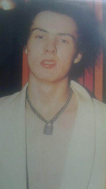  VhEBVX VhEVOX 莆WP Vi ZbNXEsXgY   ^gObY 