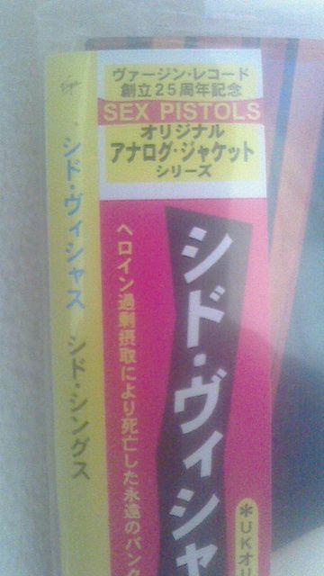  VhEBVX VhEVOX 莆WP Vi ZbNXEsXgY  ^gObY 