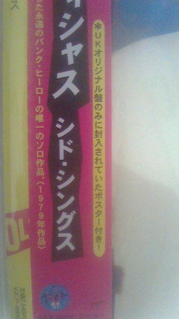  VhEBVX VhEVOX 莆WP Vi ZbNXEsXgY  ^gObY 