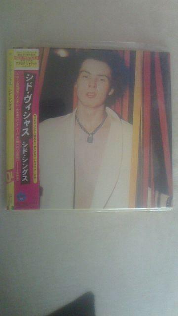  VhEBVX VhEVOX 莆WP Vi ZbNXEsXgY  ^gObY 