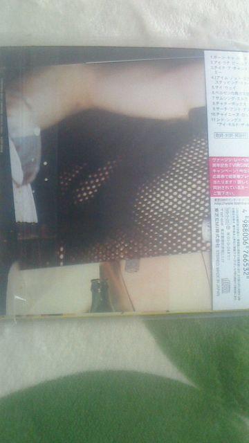  VhEBVX VhEVOX 莆WP Vi ZbNXEsXgY  ^gObY 