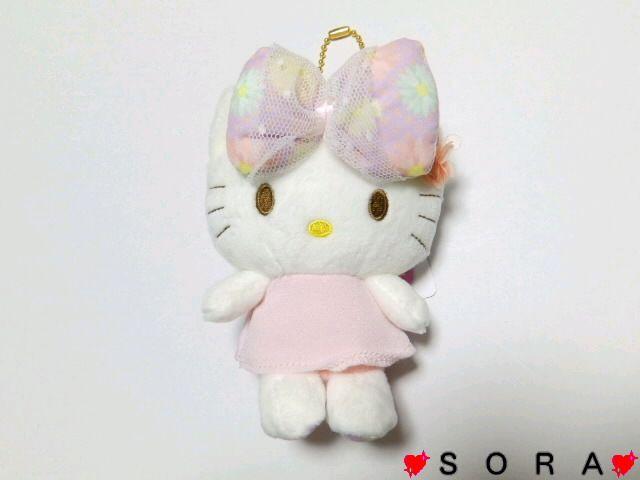 yLeBz{[`F[t t[{ ʂ݃}XRbg    