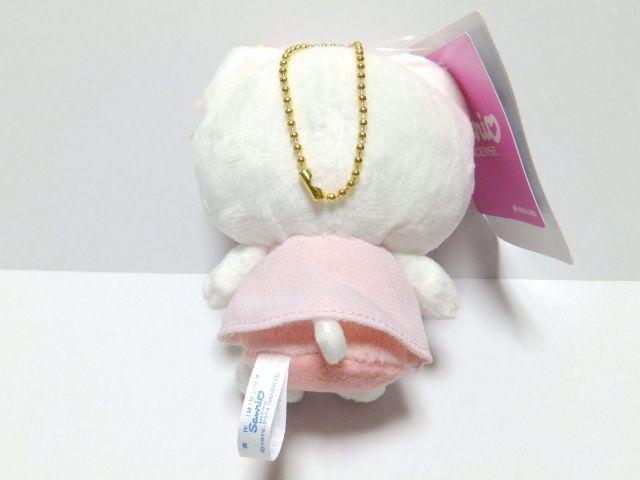 yLeBz{[`F[t t[{ ʂ݃}XRbg   