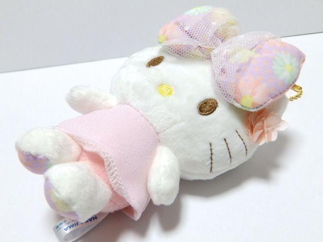 yLeBz{[`F[t t[{ ʂ݃}XRbg   