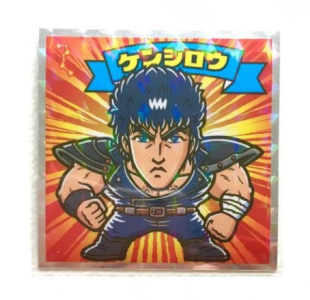 kl̃}V[ 1-V  PVE   zr[ 