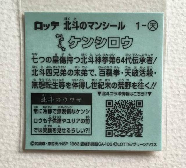 kl̃}V[ 1-V  PVE  zr[ 