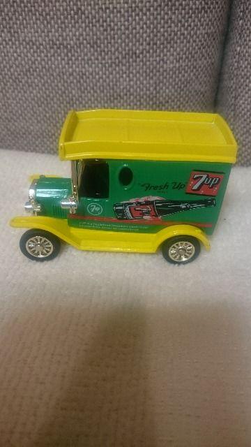 ÕiIY_ 7up ZuAbv NVbNJ[    zr[ 