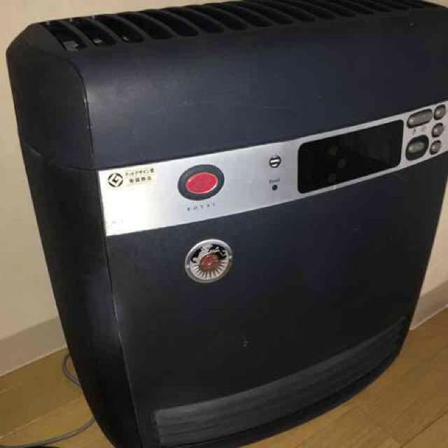 used 喫煙者専用に LUX 空気清浄機 エレクトロラックス < 家電/AV used 喫煙者専用に LUX 空気清浄機 エレクトロラックス < 家電/AVの