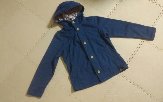 130 TKSAPKIO ブルー 美品 < ブランド 130 TKSAPKIO ブルー 美品 < ブランドの