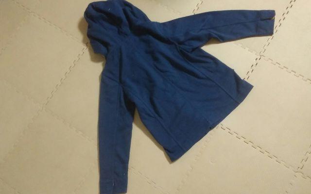 130 TKSAPKIO ブルー 美品 < ブランド 130 TKSAPKIO ブルー 美品 < ブランドの