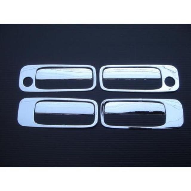 g^ N[bLhAnhJo[ J EC_  }[N2 NIX  /oCN