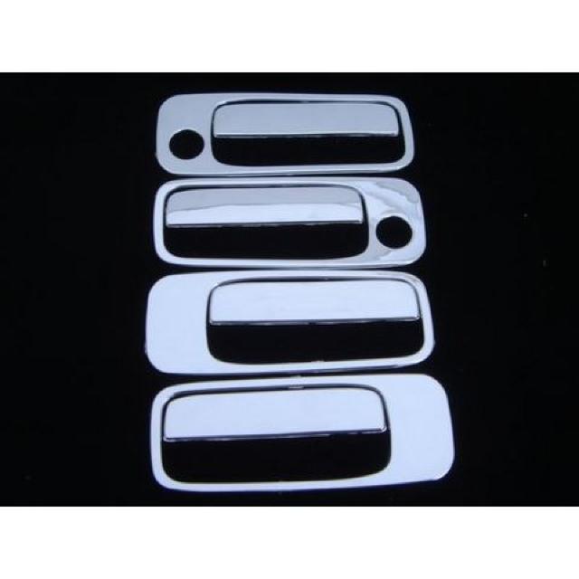 g^ N[bLhAnhJo[ J EC_  }[N2 NIX  /oCN