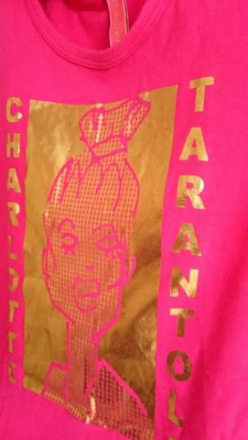 Vbv`l V[bg^g TVc t[VsNS[hvg_炩fG  t@bV 