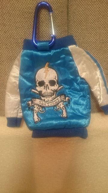 gp AIXJW^|[`  XJ hN [ ړIiI  t@bV 