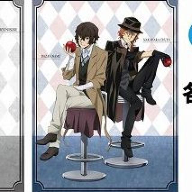 AjCg Xg NA|X^[ ɁE   Aj/R~bN/LN^[ 