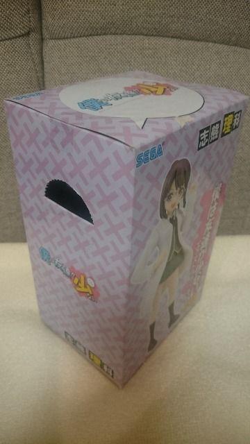 J l͗FBȂ GNXg tBMA uF 2011  Aj/R~bN/LN^[ 