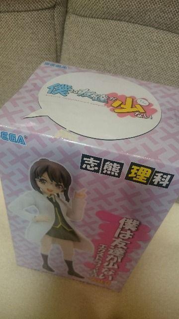 J l͗FBȂ GNXg tBMA uF 2011  Aj/R~bN/LN^[ 