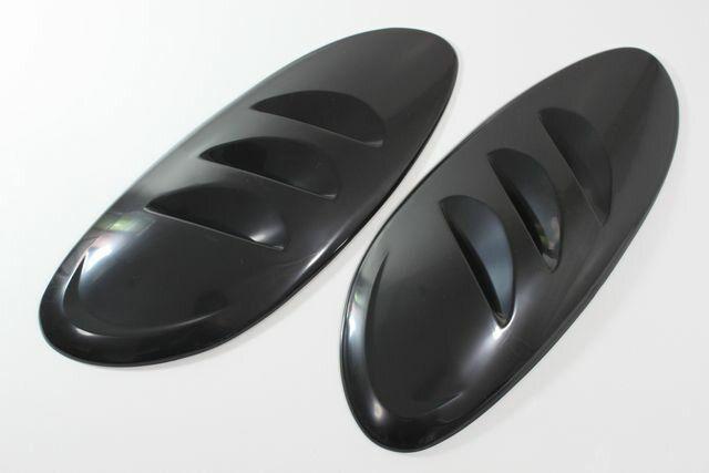 特価品わけあり新品ボンネットなどに汎用ダミーダクトtype65 < 自動車/バイク 特価品わけあり新品ボンネットなどに汎用ダミーダクトtype65 < 自動車/バイク