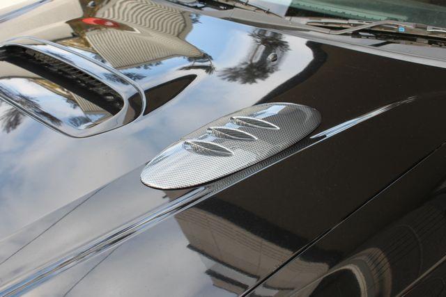 特価品わけあり新品ボンネットなどに汎用ダミーダクトtype65 < 自動車/バイク 特価品わけあり新品ボンネットなどに汎用ダミーダクトtype65 < 自動車/バイク