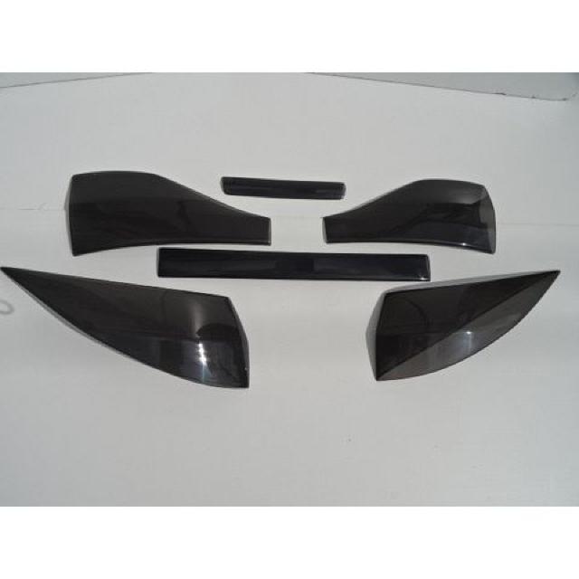 g^ ubNX[Ne[YJo[ GXeB} ACR50GSR50AHR20@O  /oCN