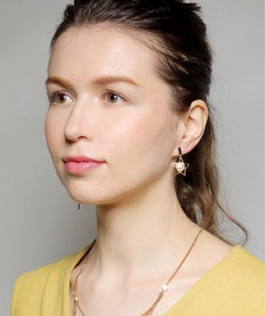 艿2,268~STELLAR HOLLYWOODXenEbhyVizp[|CgX^[sAXX^[~p[S[h  ANZT[/v 