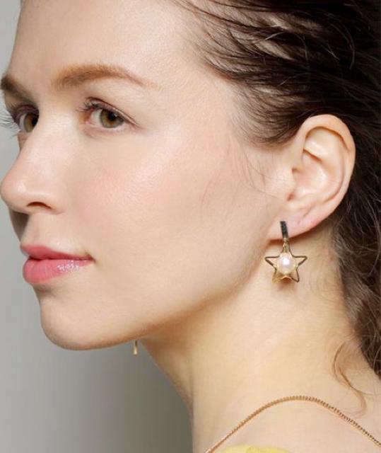 艿2,268~STELLAR HOLLYWOODXenEbhyVizp[|CgX^[sAXX^[~p[S[h  ANZT[/v 