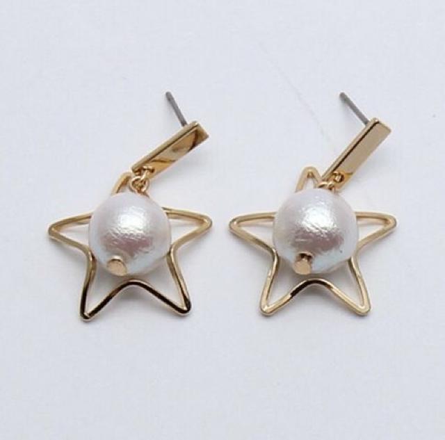 艿2,268~STELLAR HOLLYWOODXenEbhyVizp[|CgX^[sAXX^[~p[S[h  ANZT[/v 