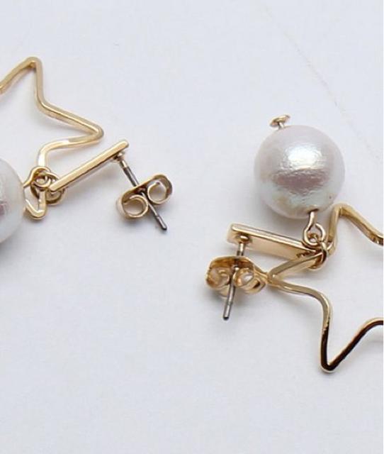 艿2,268~STELLAR HOLLYWOODXenEbhyVizp[|CgX^[sAXX^[~p[S[h  ANZT[/v 