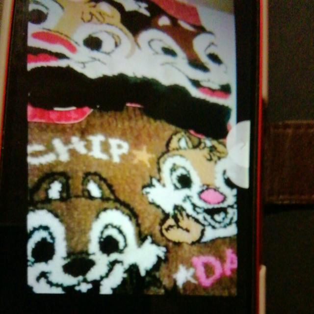 ちッぷ&で〜ルフワフワ腹巻き&ぱンッセットM〜L < ホビー  ちッぷ&で〜ルフワフワ腹巻き&ぱンッセットM〜L  < ホビーの