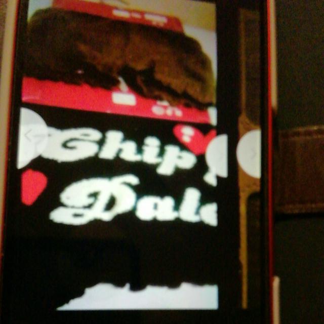 ちッぷ&で〜ルフワフワ腹巻き&ぱンッセットM〜L < ホビー  ちッぷ&で〜ルフワフワ腹巻き&ぱンッセットM〜L < ホビーの