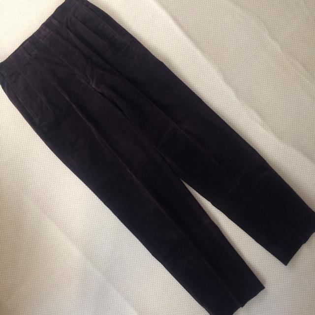 i R[fCnpc C+uEnF W79   jt@bV 