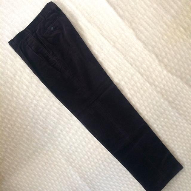 i R[fCnpc C+uEnF W79  jt@bV 