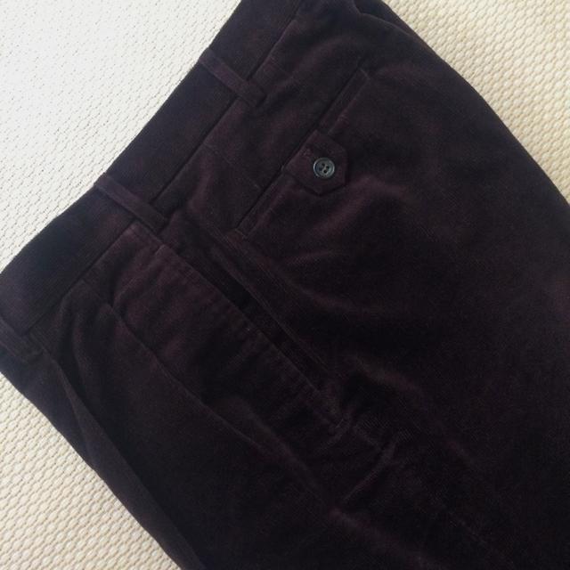 i R[fCnpc C+uEnF W79  jt@bV 