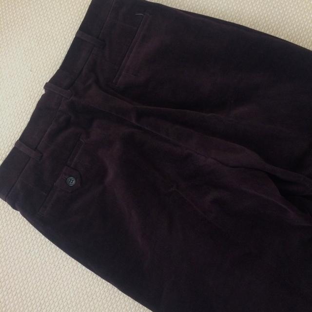 i R[fCnpc C+uEnF W79  jt@bV 