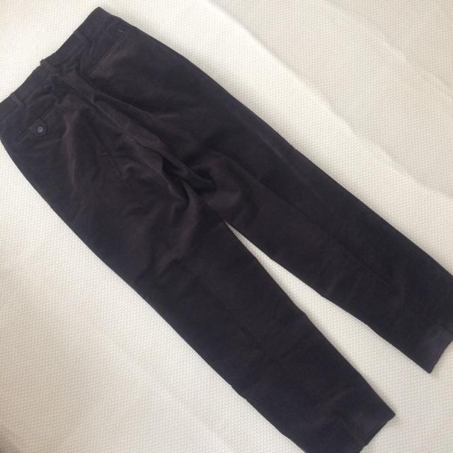 i R[fCnpc C+uEnF W79  jt@bV 