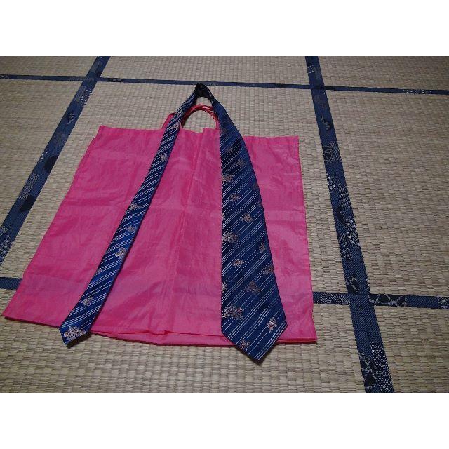 CMEDOC�̃l�N�^�C!�B