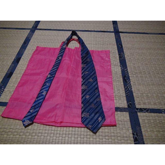 CMEDOC�̃l�N�^�C!�B