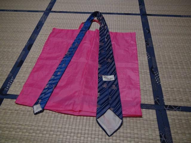 CMEDOC�̃l�N�^�C!�B