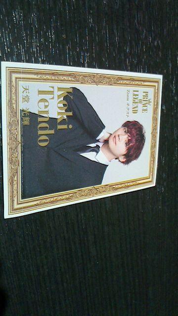 LAWSON vXIuWFhtHgJ[hV P   ^gObY 